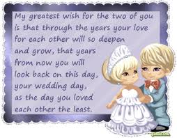 Weddingneeds Net Wedding Quotes Messages Congratulations Quotes Wedding Planner Quotes