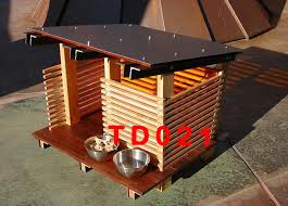 Ãƒ„ 12 contoh desain kayu minimalis modern sederhana. 40 Desain Rumah Kucing Dari Kayu Minimalis Rumah Kucing Desain Kucing