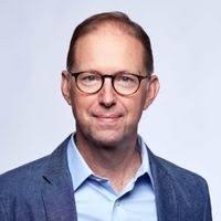 Motivation & Emotion