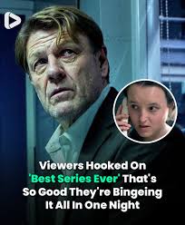 They're calling it 10/10 😯