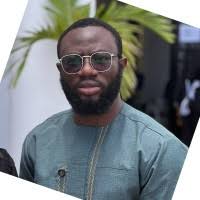 100+ "Kpakpo" profiles