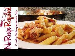 Pin On Food