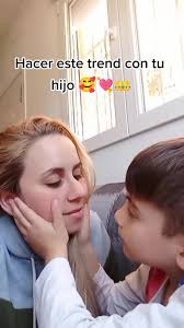 trendbeso @rauwalejandro @La Rosalia #fypシ #parati #larubiamasviral #...