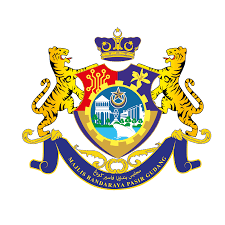Jpj utc pasir gudang contact. Kpb Utc Pasir Gudang Rasmi Home Facebook