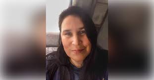 Obituary information for Lisa Marie Armstrong