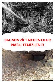 Cama yapışkanlı bir kağıdın yapıştırılması ya da bir şey yapıştırmak için bant ve benzeri yapışkanların kullanılması sonucunda cam yüzeye yapışkan malzemenin materyali cama yapıştırılan kağıtların geride leke bırakmaması için çıkarılması esnasında uygulanan metotlar büyük önem taşımaktadır. Temizlik Panosundaki Pin