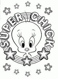 Gangster spongebob coloring pages gangsta coloring pages gangster tunes. Gangsta Coloring Pages Coloring Book Area Best Source For Free Coloring Library