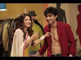 تحميل تطبيق لودي نت 2020 lodynet. Ù…Ø³Ù„Ø³Ù„ Ø­Ø¨ Ø§Ù„ØµØ¯ÙØ© Ù„ÙˆØ¯ÙŠ Ù†Øª Ù…Ø¯Ø¨Ù„Ø¬ Ù…Ø´Ø§Ù‡Ø¯Ø© Ø§Ù„ÙÙŠÙ„Ù… Ø¹Ù„Ù‰ Ø§Ù„Ø¥Ù†ØªØ±Ù†Øª