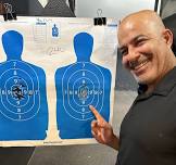 Security License G Re-qualification Hialeah