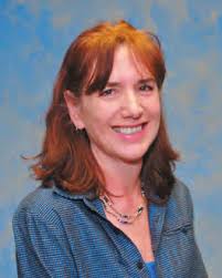 LESSONS LEARNED LESSONS