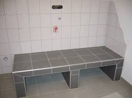 Hausbau Galerie Von Maxm Trockner Auf Waschmaschine Waschkuchendesign Waschkuchen Schranke