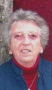 Obituary of Carole A. Jones