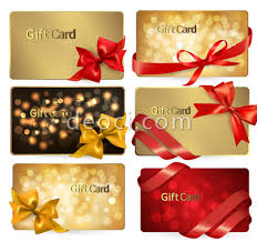 Vector tagged as card, cards, gift, gift before downloading the image, you must read such terms and conditions and make sure that they are consistent with your intended use of the image. Gift Card Design Template Free