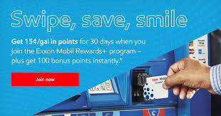Sie können ihre membership rewards punkte transferieren und mit denen des partners . Find Gas Stations Near Me Exxon And Mobil