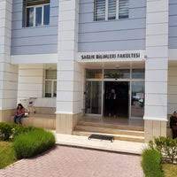 Ardıçlı mahallesi yeni i̇stanbul caddesi alaeddin keykubat kampüsü 299/1 selçuklu/konya telefon. Saglik Bilimleri Fakultesi Selcuk Universitesi Alaeddin Keykubat Yerleskesi