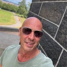 priesterweg #radverkehr #innovation #schwammstadt