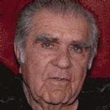 Lester Lowery Obituary September 4, 2015