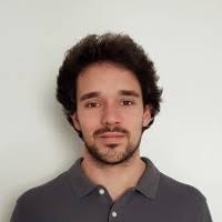 4700+ "Coutinho" profiles