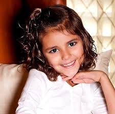 Kylee Farrow Obituary