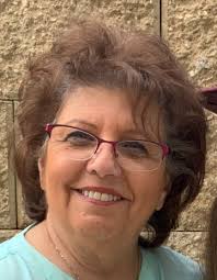 Obituary for Phyllis M. (Taormina) Wojtas