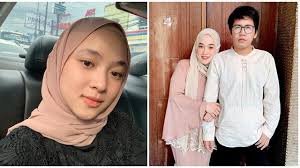 Pada bulan maret lalu sabyan merilis lagu sapu jagat. Nissa Sabyan Dan Ayus Rilis Lagu Baru Ririe Fairus Bertahan Dengan Rasa Sakit Atau Showbiz Liputan6 Com