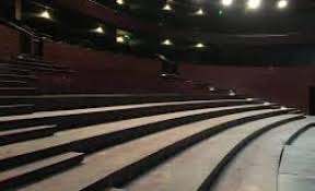 În acelaşi an, 2006, oficiul român pentru drepturile de autor a împlinit un deceniu de existenţă. Mario De Mezzo Directorul Oficiului Roman Pentru Drepturile De Autor E Nevoie De Un Cod Etic Al Actorului Stiri Pe Surse Cele Mai Noi Stiri