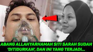 Siti nurhaliza adalah seorang penyanyi lagenda asia dan juga penyanyi terbaik asia sepanjang zaman. Shvbt3ltnnysym