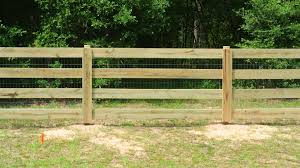 Lumber averages from $7 to $15 per foot while labor installing a wooden fence is a big project. Free Photo Wooden Fence Brown Door Exit Free Download Jooinn