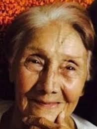 Olivia M. Vela Obituary