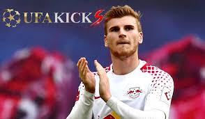 With a population of 605,407 inhabitants as of 2021, it is germany's eighth. à¹à¸­à¸£ à¹€à¸šà¹„à¸¥à¸› à¸‹ à¸ Hashtag On Twitter