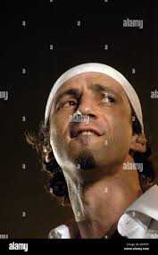 Sergent hi-res stock photography and images