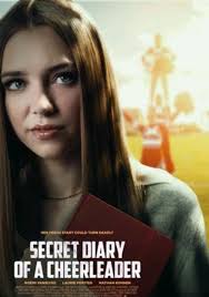 This movie is called Diary of Lies