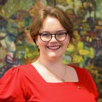 200+ "Janice (jan)" profiles