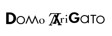 We did not find results for: Domo Arigato On Behance