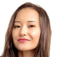 Luxury 2+1 Apartment With Private Roof Terrace In Alsancak