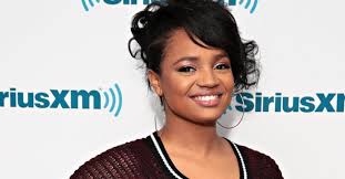 Kyla Pratt Calls Longtime Partner Danny Kirkpatrick a 'Real' Dad in Pic  with Their 2 Kids