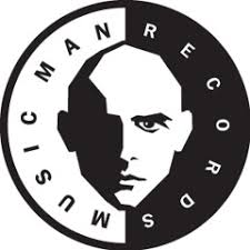 Listen to free internet radio, news, sports, music, and podcasts. Stream Petar Dundov Ideas From The Pond By Music Man Records Listen Online For Free On Soundcloud