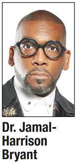 National prayer protest focuses