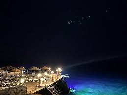 Camping at the beach is the ultimate summer getaway for families and for those after the freedom of beach life and simple living. Akbuk Karya Beach Camping Bewertungen Fotos Akyaka Turkei Tripadvisor