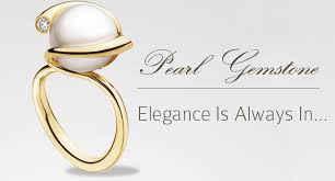 Our shirts are for people with what do you do if mr. Should Ascendants Of Cancer Wear Pearl Gemstone Or Not By Pearl Stone Medium