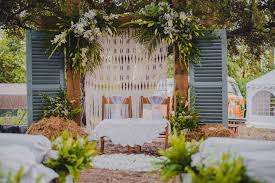 Ceremonie Laique Champetre En 2020 Photographe Mariage Mariage Mariage Champetre