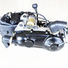 Find solutions to your gy6 engine question. Mesin Atv Gy6 150cc Performa Tinggi Buy 150cc Mesin Gy6 Mesin Gy6 170cc Mesin Product On Alibaba Com