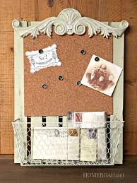 We did not find results for: Cork Board Message Center With A Basket