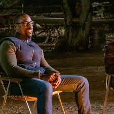 Our exclusive this is us personalized canvas print design features all the important moments that you have shared together as a family in a beautiful piece of canvas art! This Is Us Recap Season 5 Episode 15 Jerry 2 0