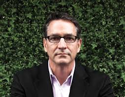 Mark Toro's Instagram, Twitter & Facebook