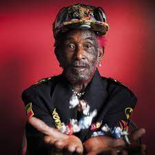 An eccentric figure who stands as one of reggae's greatest producers, as well as the pioneer of dub music. Lee Scratch Perry Festivaltickets Festicket
