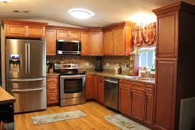 To receive the closeout pricing on cabinets two wall cabinets must be purchased for each base cabinet purchased. Discount Cabinets And Flooring Lakeland Liquidation