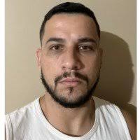 Luiz Henrique Andrade