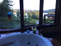 Maybe you would like to learn more about one of these? Elevation Of Nambour Qld Australia Topographic Map Altitude Map