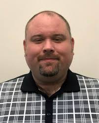 Sean Padgett's Instagram, Twitter & Facebook